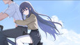 Screenshot #6
