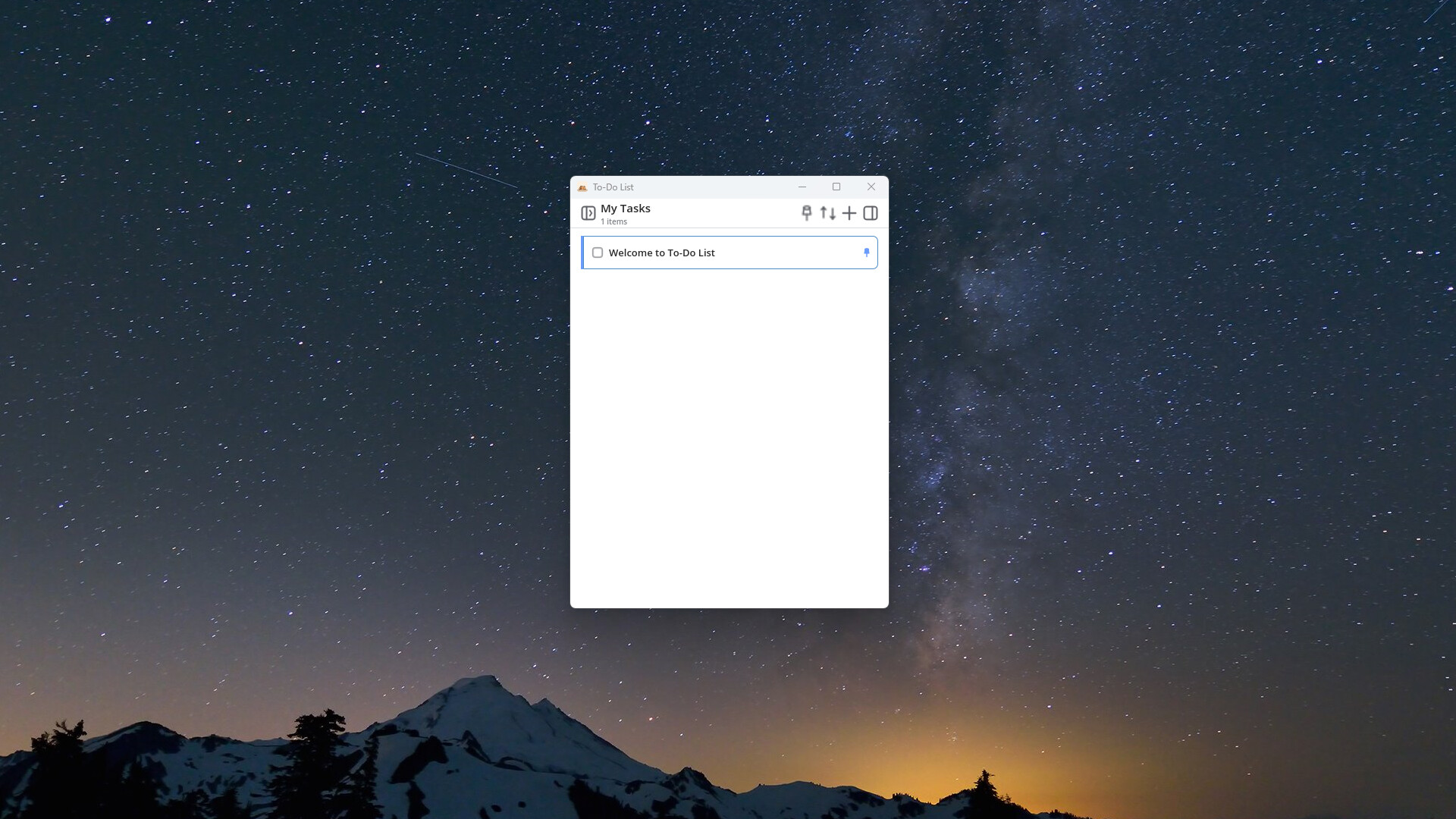 Desktop Pet Engine screenshot #6