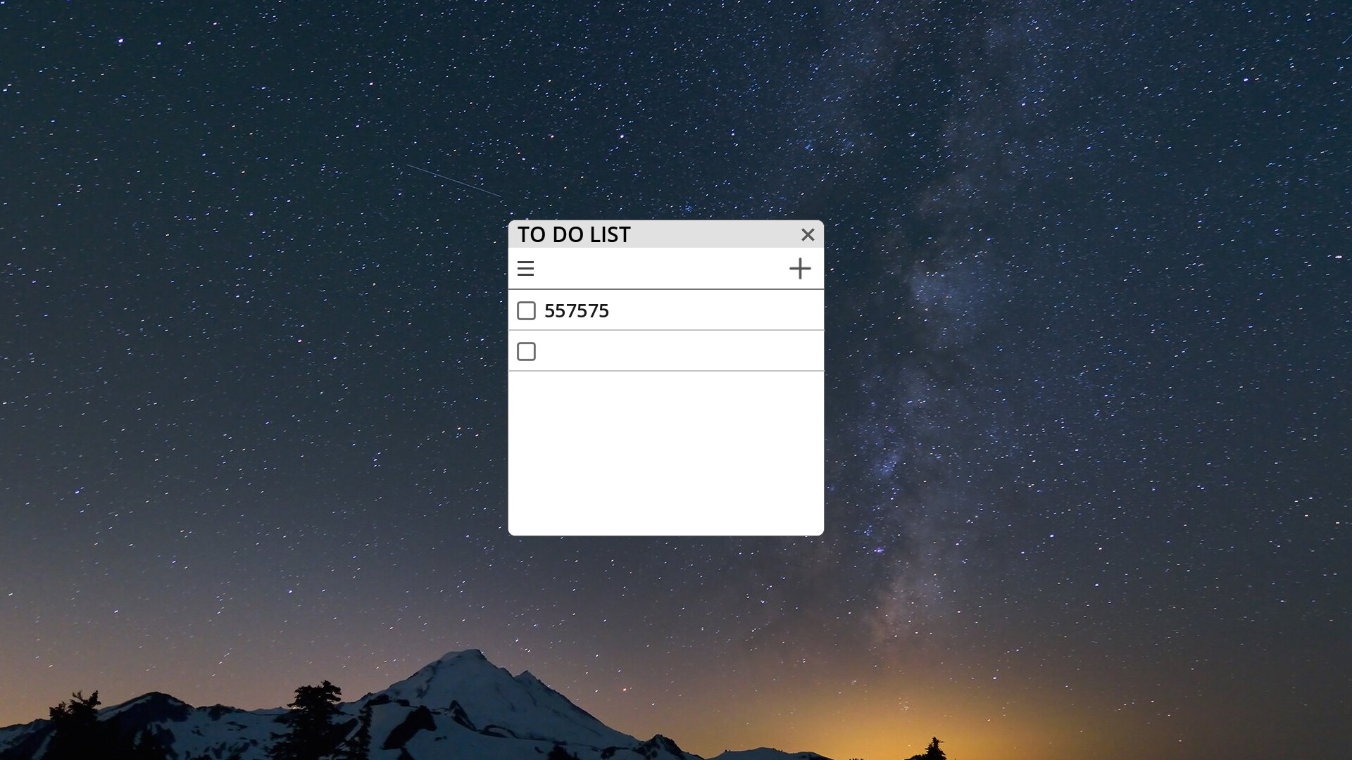 Desktop Pet Engine screenshot #8