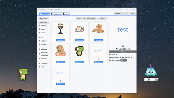 Screenshot 10