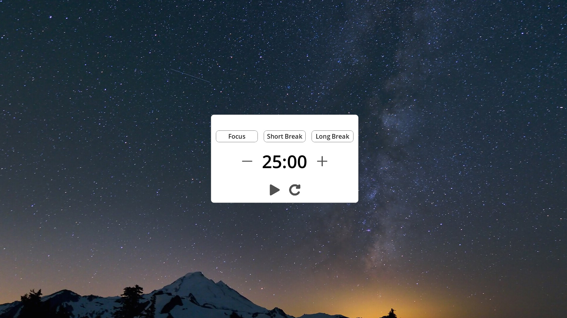 Desktop Pet Engine screenshot #9