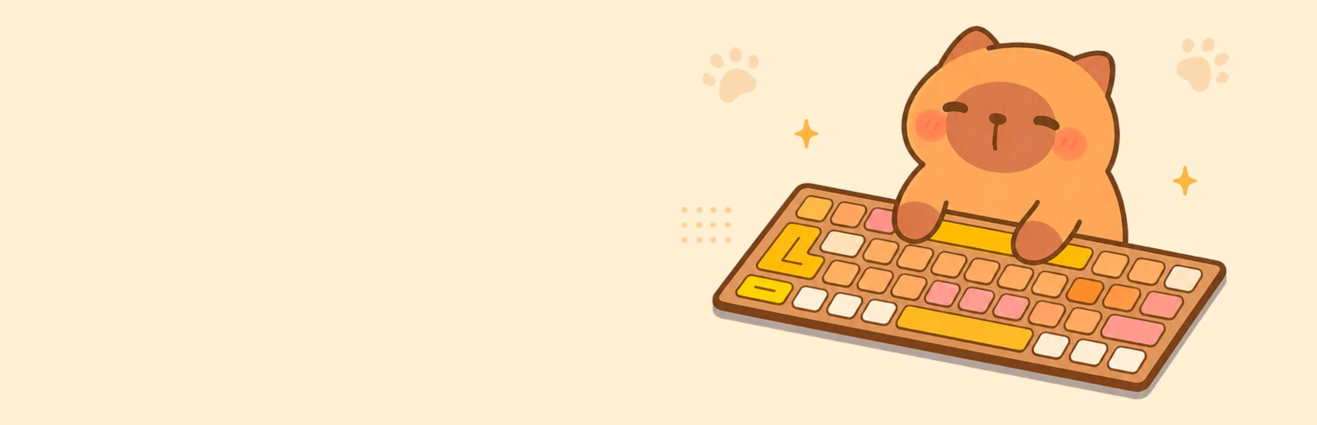 Desktop Pet Engine