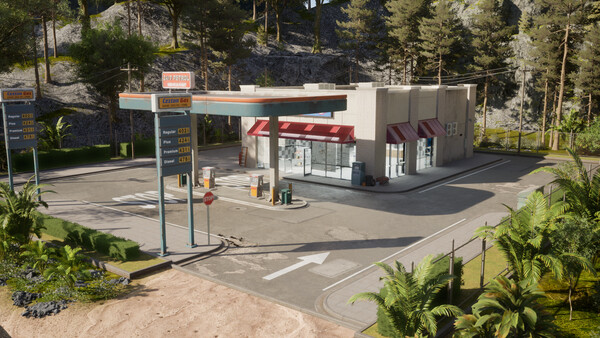 Car For Sale Together