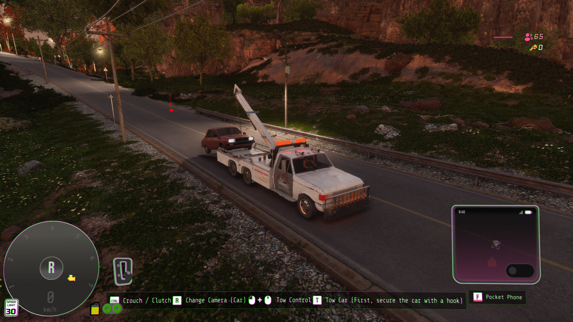 Car For Sale Together screenshot #6