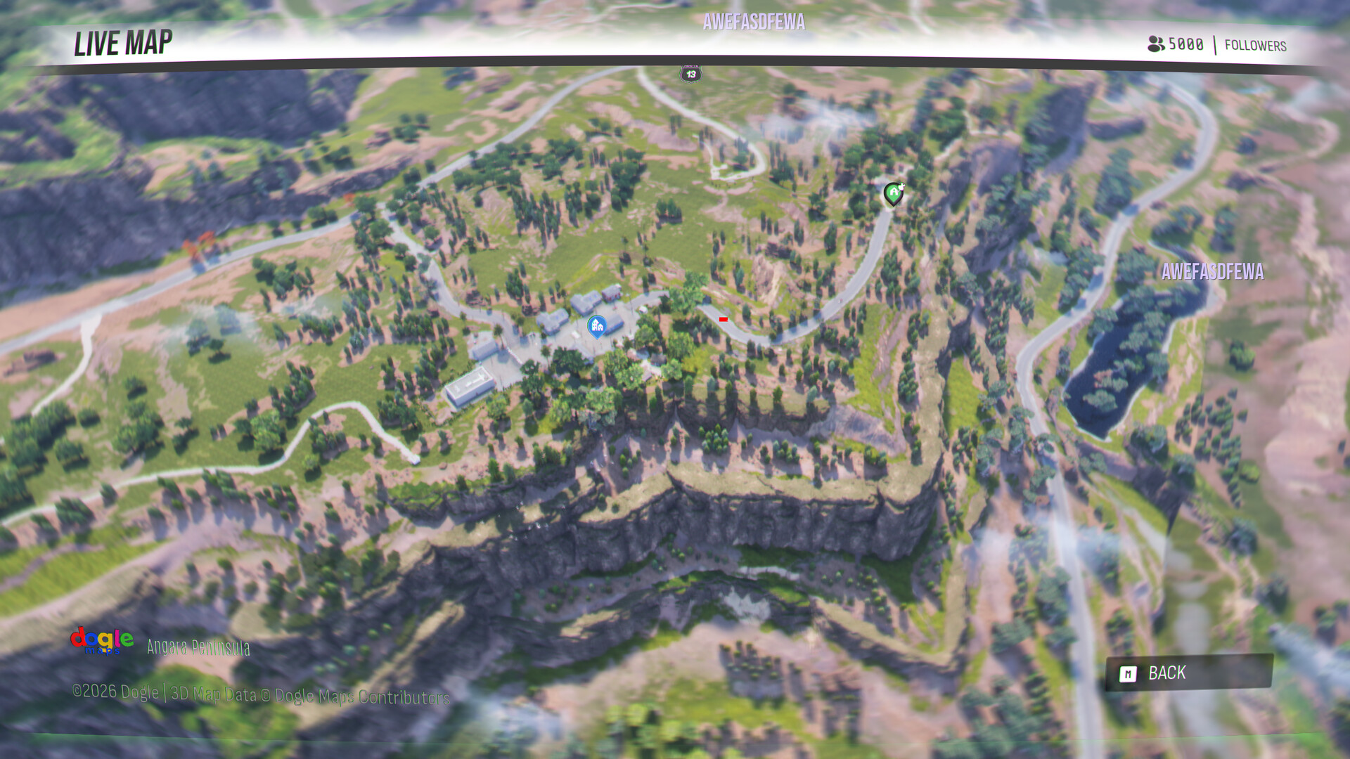 Car For Sale Together screenshot #7