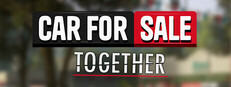 Car For Sale Together