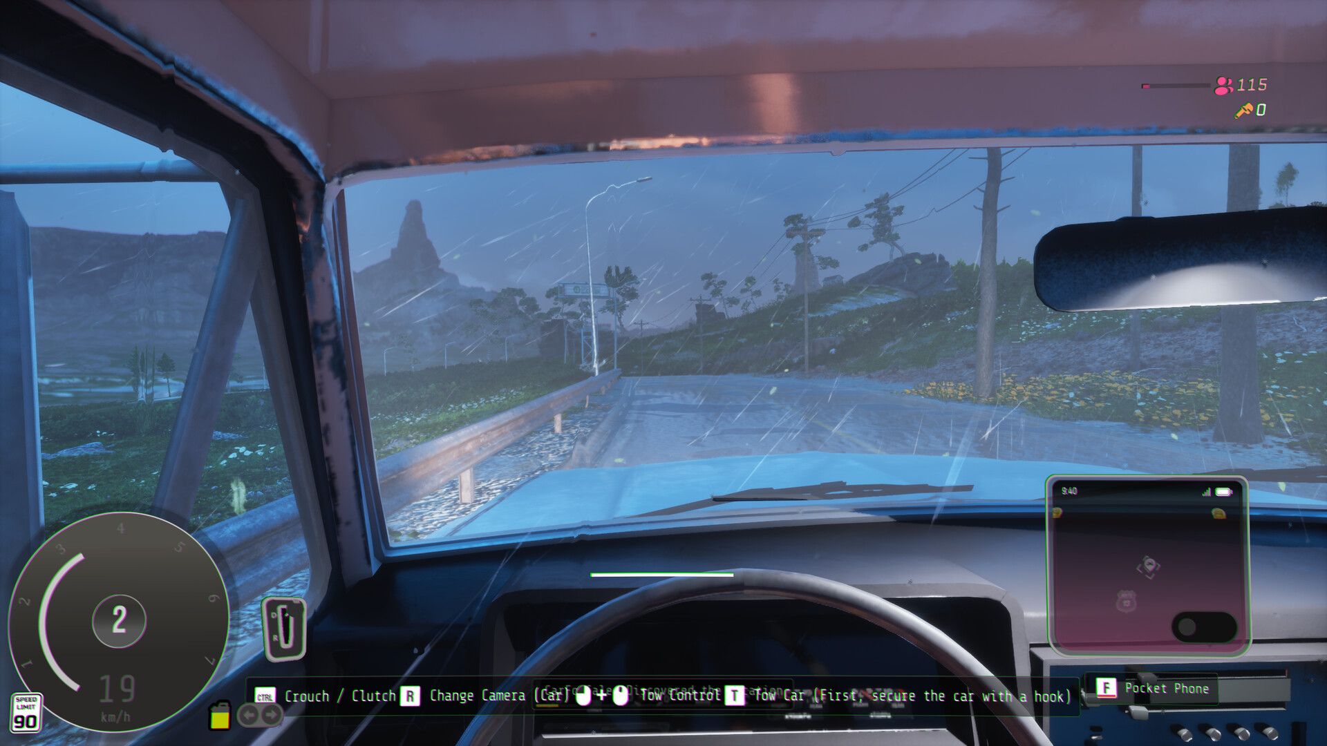 Car For Sale Together screenshot 1