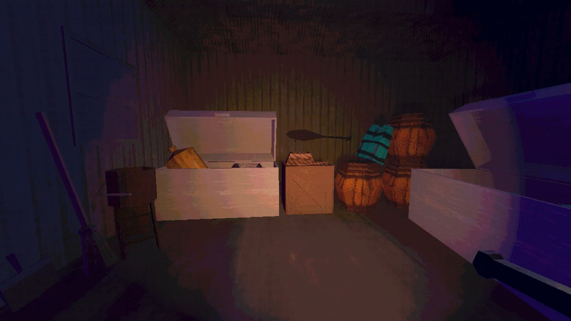 Screenshot 9 of 11