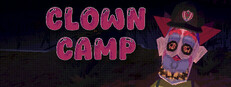Clown Camp