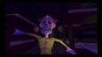 Screenshot #3