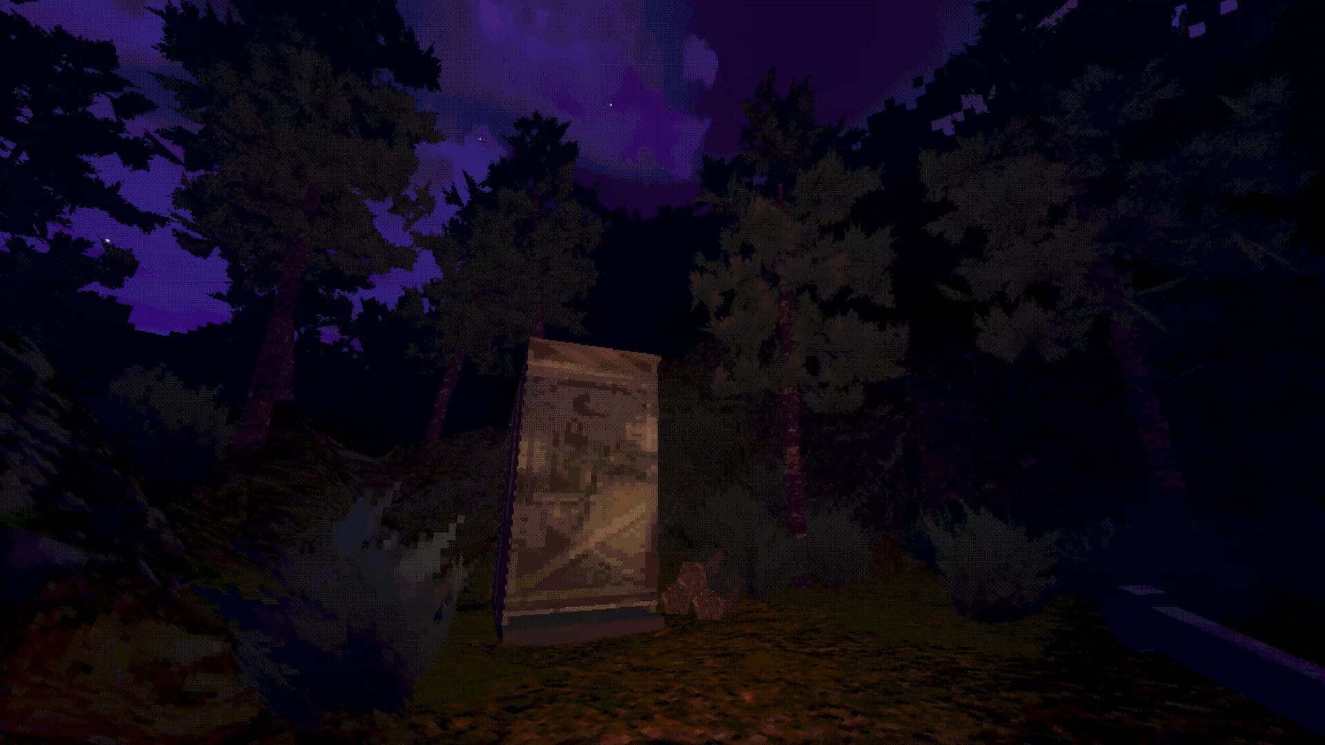 Screenshot 8 of 11