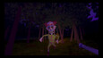 Screenshot #1