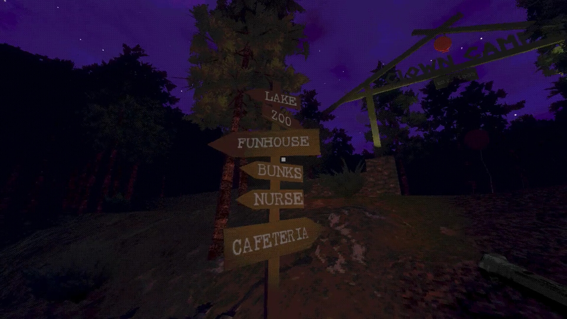 Screenshot 6 of 11