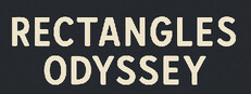 Rectangles Odyssey