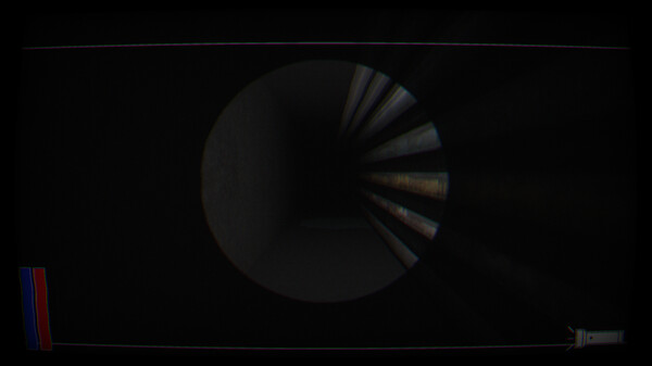 The Backrooms: Reset game for windows Pc 1