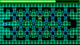Screenshot #7