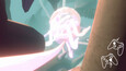 Screenshot #7
