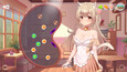 Screenshot #1