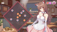 Screenshot #2