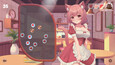 Screenshot #3