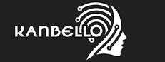 Kanbello