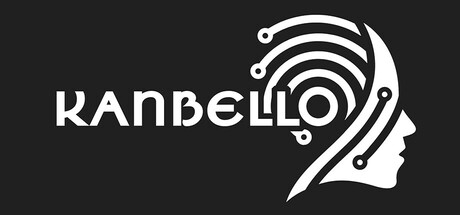 Kanbello cover art