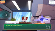 Screenshot #1