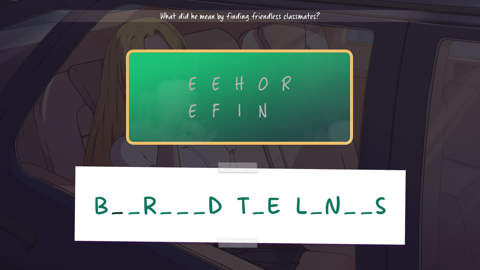 Art of Ism screenshot #4