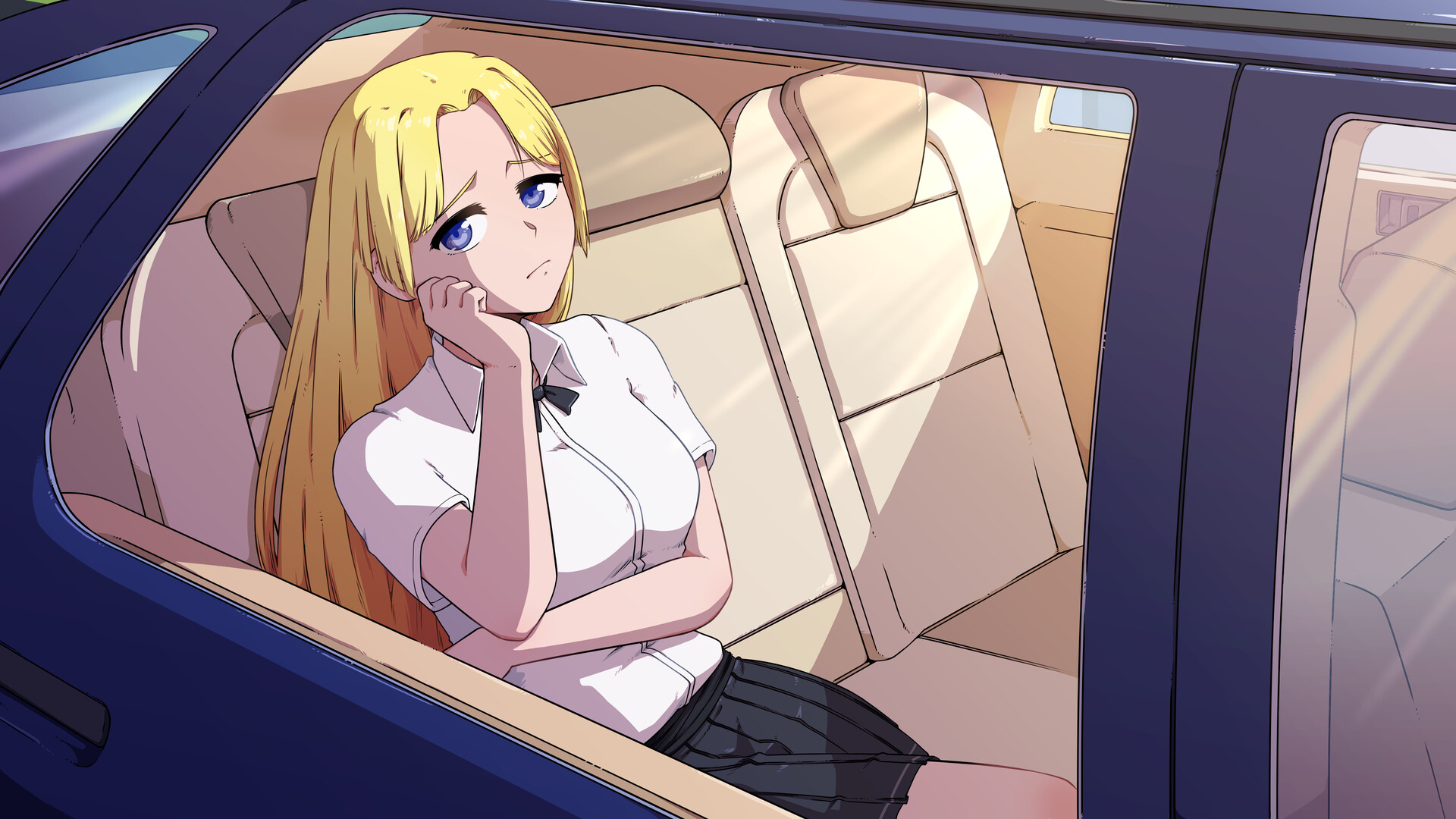 Art of Ism screenshot