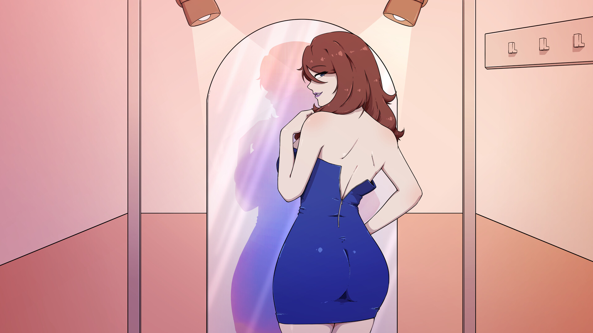 Art of Ism screenshot #5