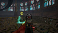 Screenshot #4
