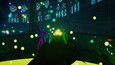 Screenshot #1