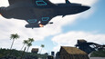 Screenshot #5