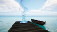 Screenshot #8