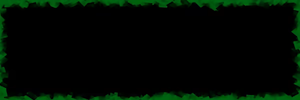 Zomb'Invasion video 1