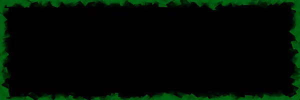 Zomb'Invasion video 5