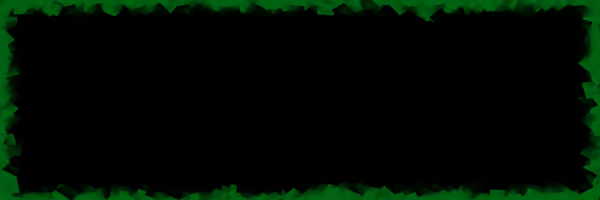 Zomb'Invasion video 2