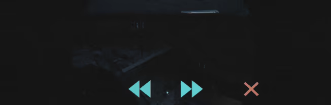 Passenger X video 4