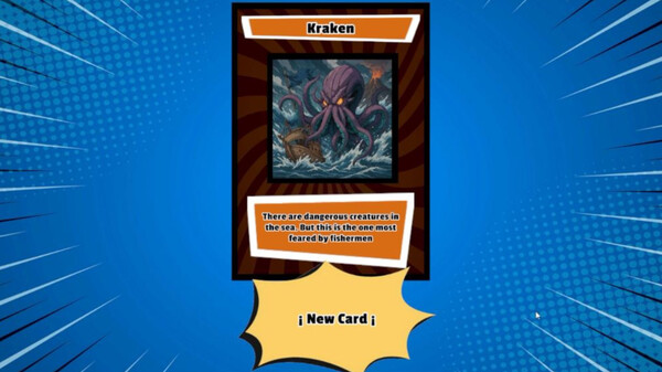 Card Addict screenshot 5