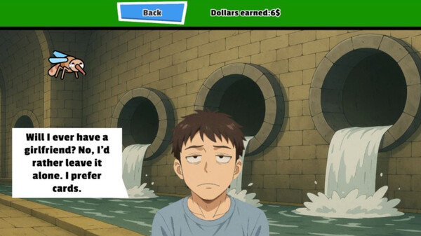 Card Addict screenshot 4