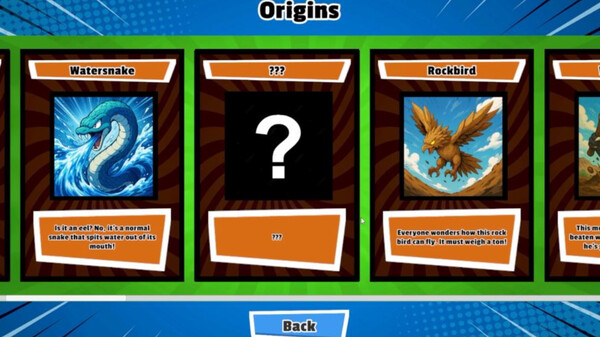 Card Addict screenshot 6