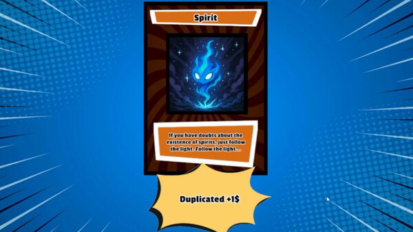 Card Addict screenshot 2