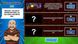 Screenshot #3