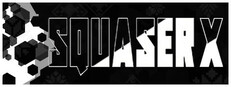 SQUASER X