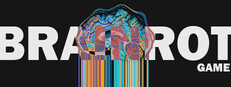 Brainrot Game