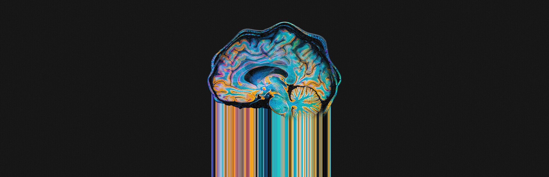 Brainrot Game