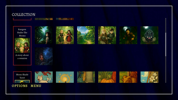 Mirror Atelier screenshot 8