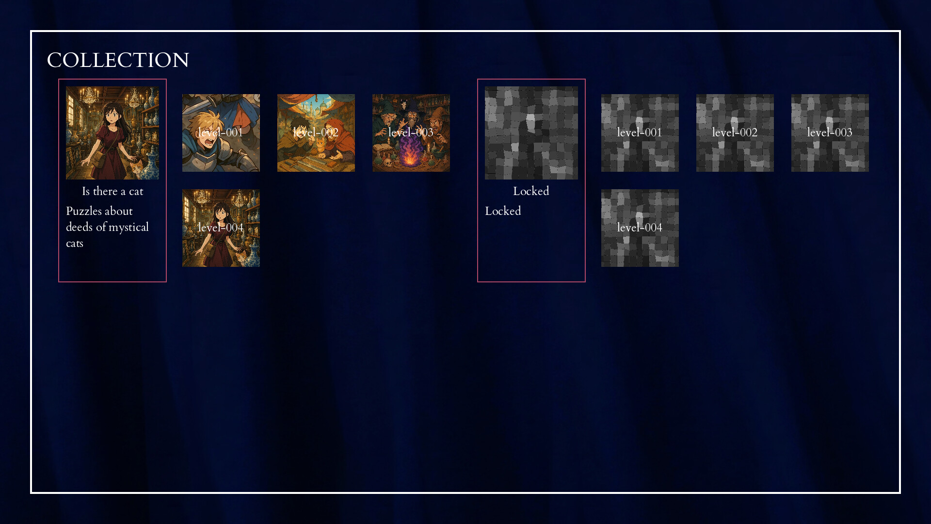Steam Image