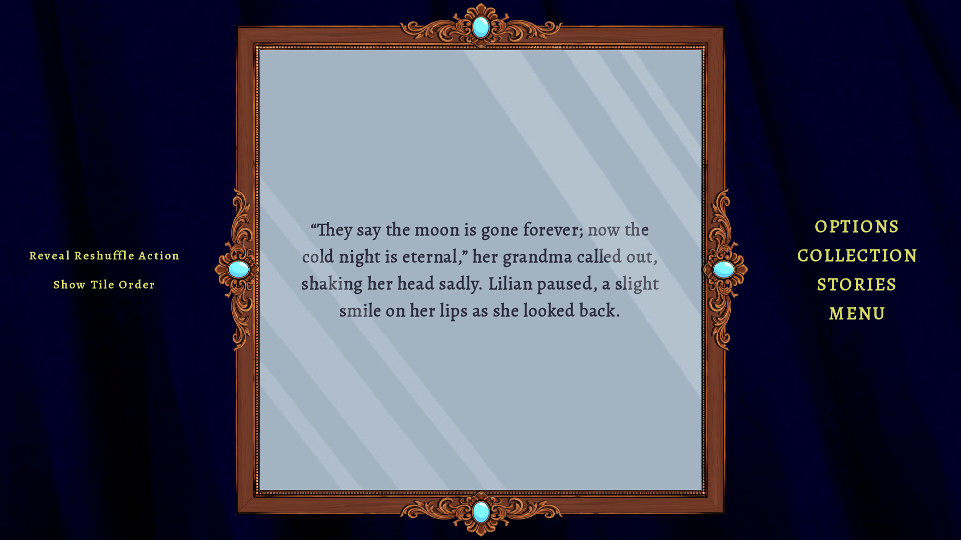 Mirror Atelier screenshot #10