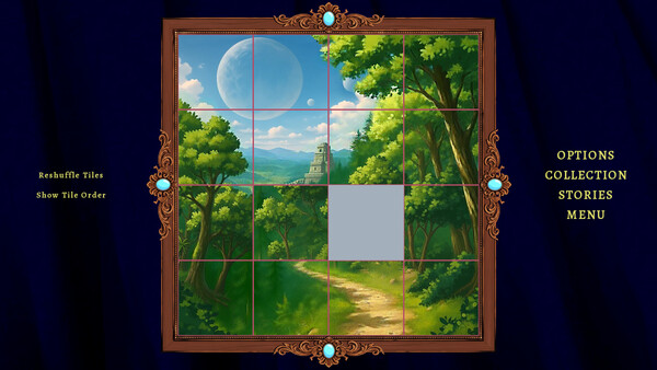 Mirror Atelier screenshot 7